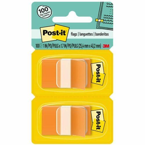 Post it Flags 680OE2