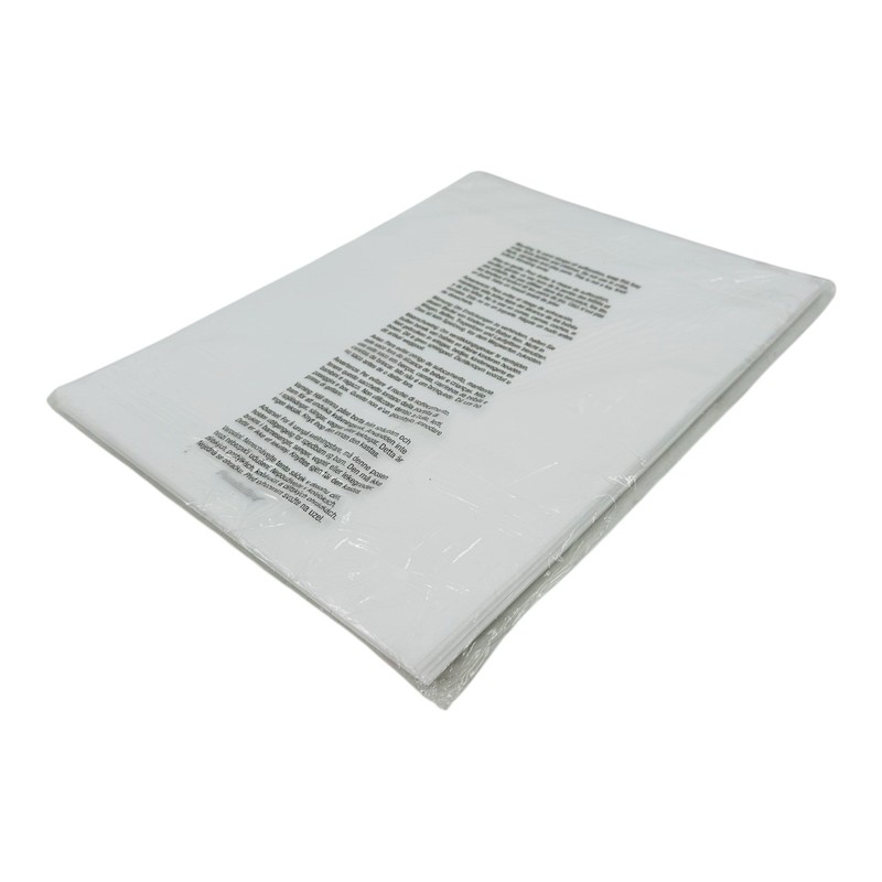 10 Count Pendaflex CopySafe Project Pockets Letter Size Ice Color gallery