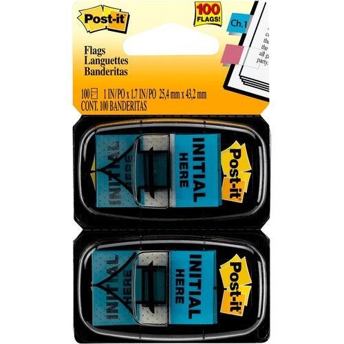 Post it Message Flags 680IH2