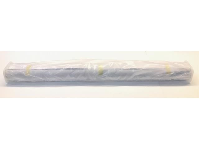 HP Designjet Inkjet Large Format Paper 4.9 mil 42″ x 150 ft White C6567B