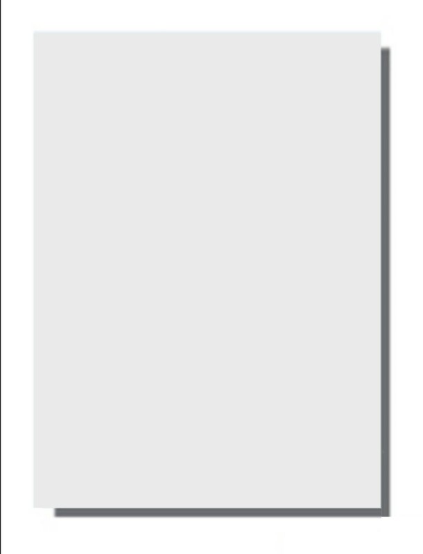 Laser Print Security Paper (SGP-22), Bond Off-White 24-lb, 8.5″ x 14″- 1000 Shts