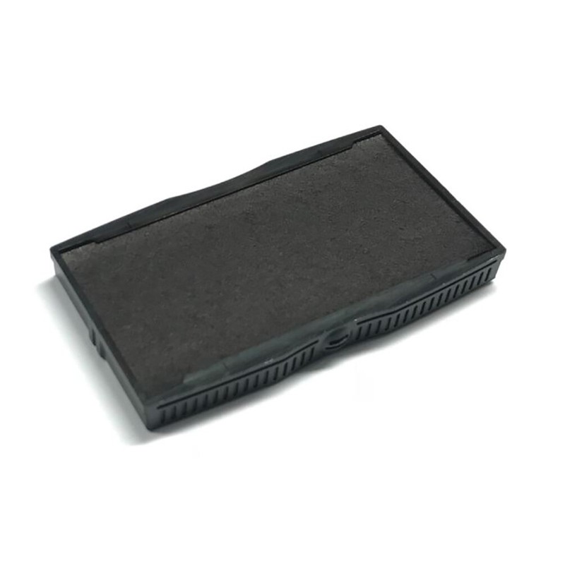Shiny S-846 Replacement Ink Pad Black Ink