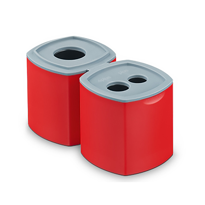 Lamy Plus/3Plus/Colorplus Pencil Sharpener Z84 – NEW