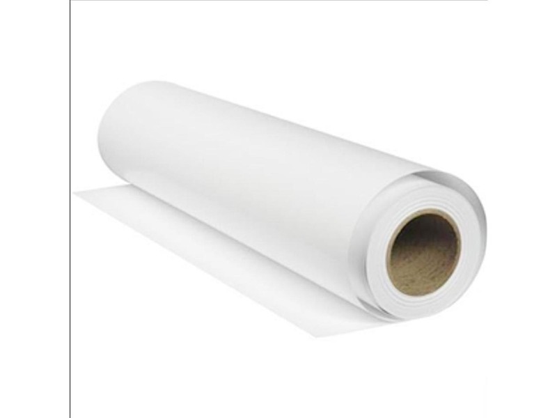 Epson Enhanced Matte Paper 24" x 100 ft Model S450425