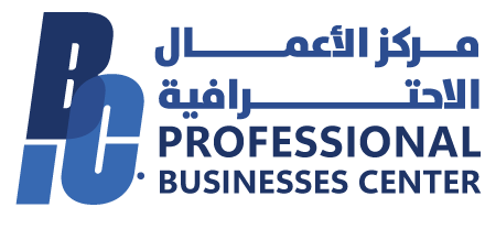 PBC-logo-png 1