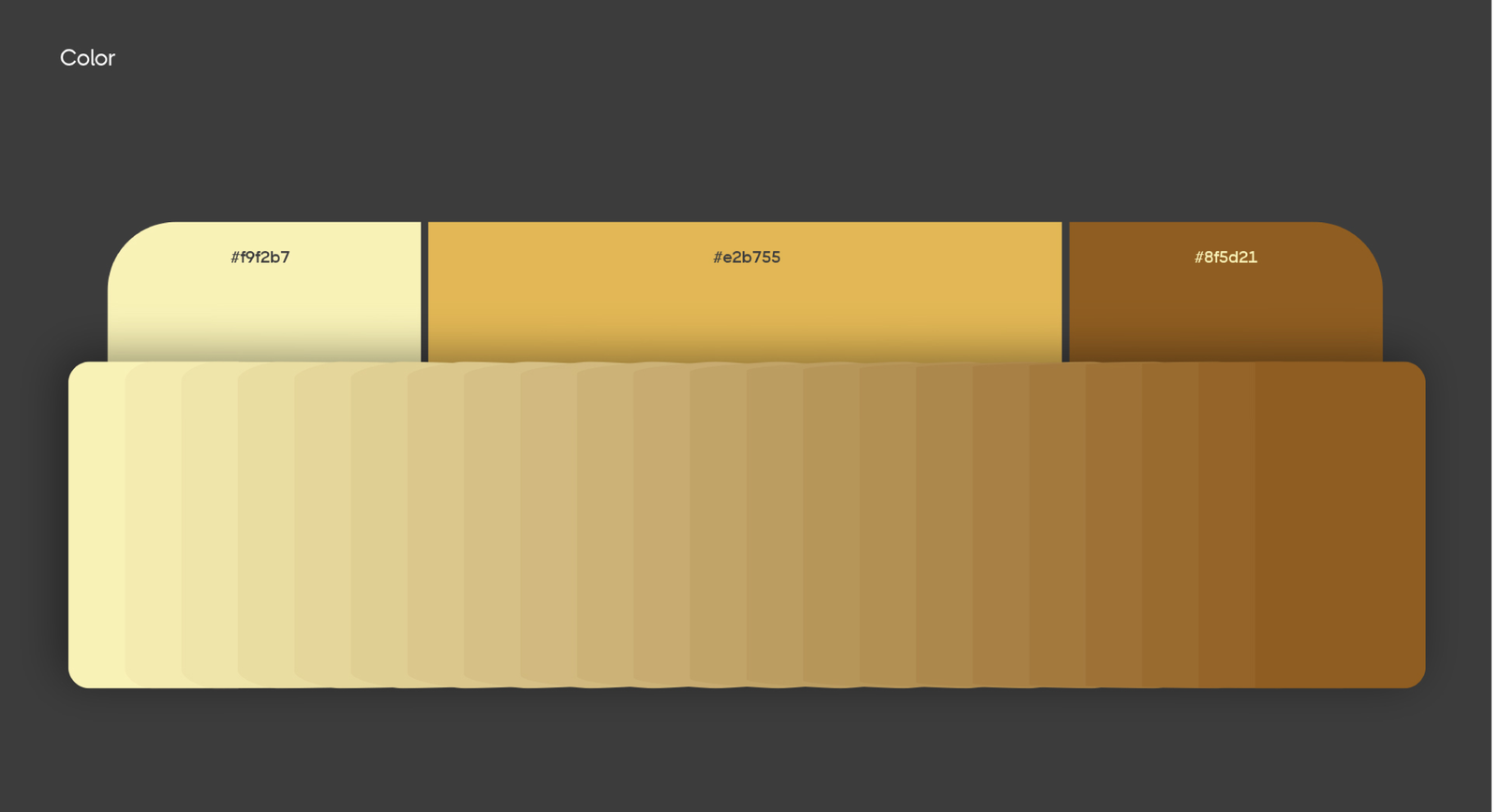 Artboard 11