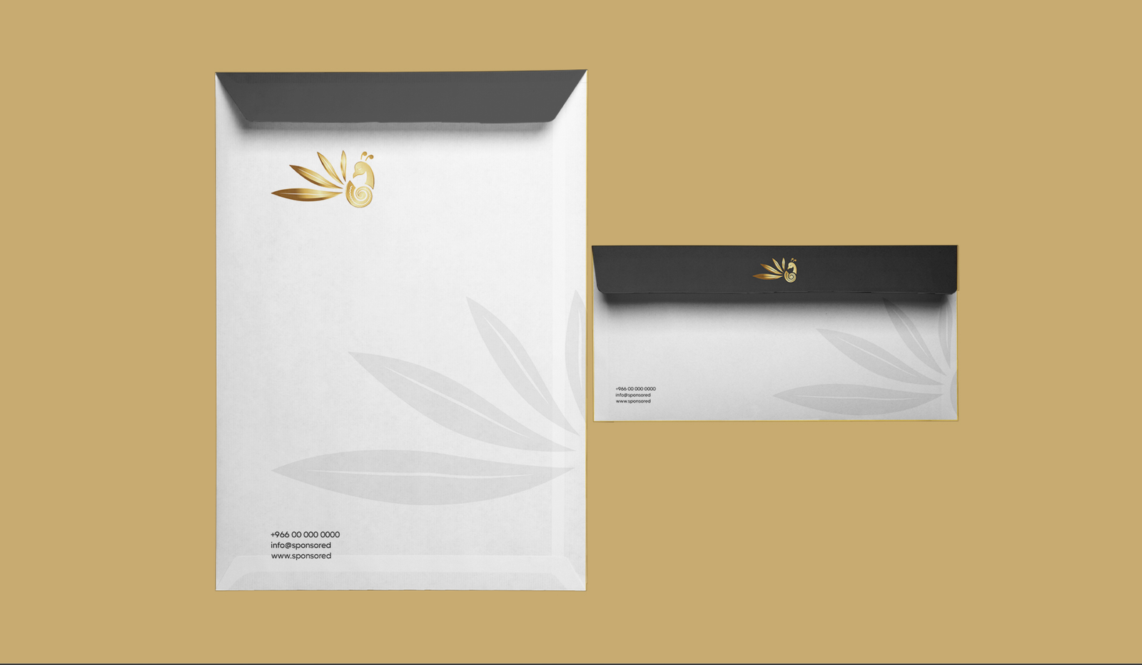 Artboard 15
