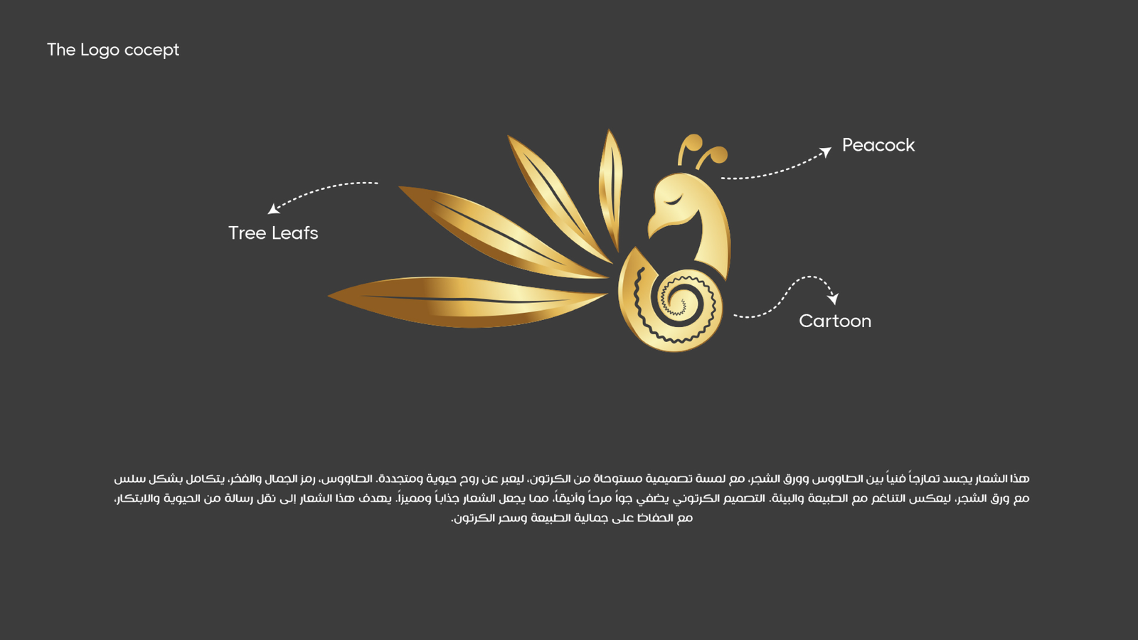 Artboard 9