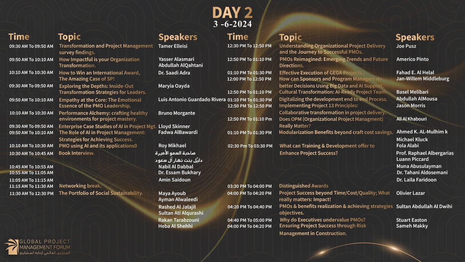 agenda-day-2-last—1