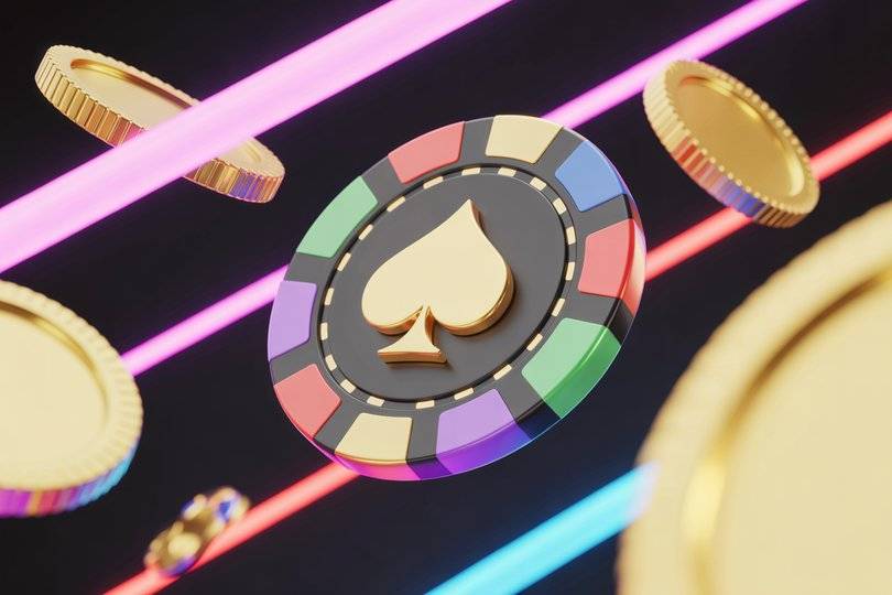 Aviator Casino Roulette: ¿La Combinación Perfecta de Emoción y Estrategia? Aviator Casino Roulette: ¿La Combinación Perfecta de Emoción y Estrategia?