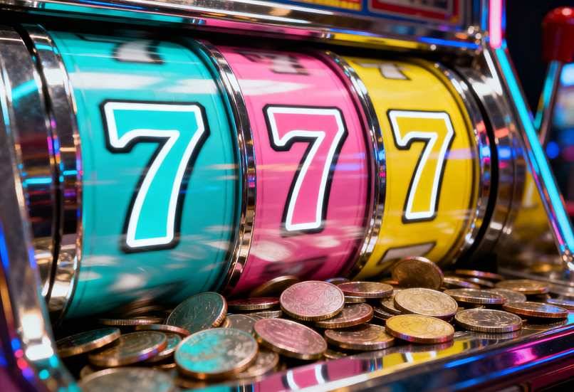 Casino Extra : Votre Guide Ultime du Casino en Ligne Global Casino Extra : Votre Guide Ultime du Casino en Ligne Global