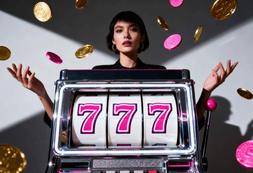 Casino Zer: Les Meilleures Machines à Sous en Ligne pour Gagner Gros! Casino Zer: Les Meilleures Machines à Sous en Ligne pour Gagner Gros!