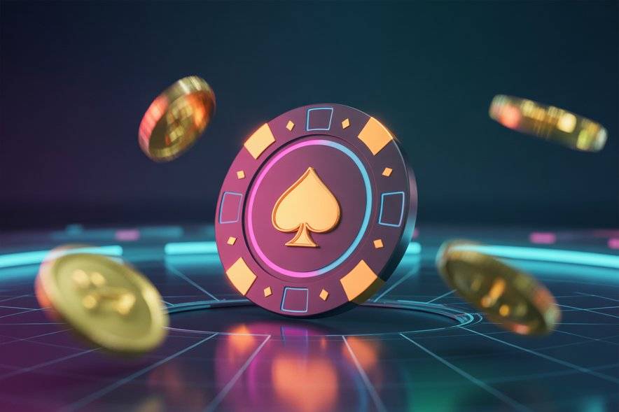 Como Obter Bônus na Bet on Red: Guia Completo Para Maximizar Seus Ganhos Como Obter Bônus na Bet on Red: Guia Completo Para Maximizar Seus Ganhos