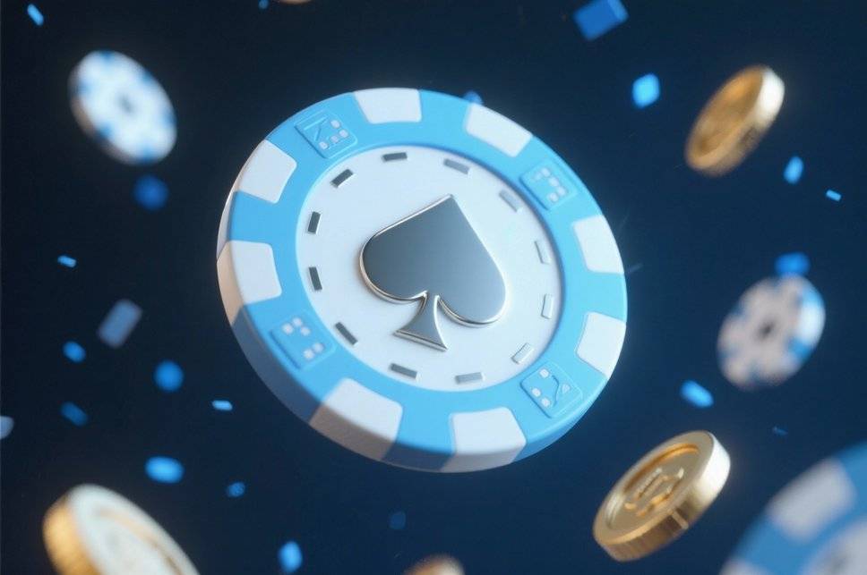 Erfolg im Pelican Casino: Echte Spielergeschichten und Strategien Erfolg im Pelican Casino: Echte Spielergeschichten und Strategien