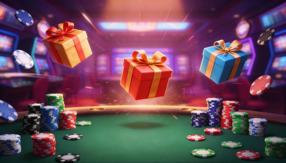 EuroBets Casino: ¡Empieza a Jugar Ahora y Consigue Bonos Exclusivos! EuroBets Casino: ¡Empieza a Jugar Ahora y Consigue Bonos Exclusivos!