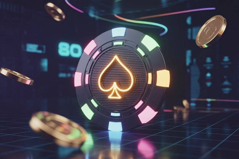 How I Won at John Vegas Casino: A Real Case Study & My Winning Strategy How I Won at John Vegas Casino: A Real Case Study & My Winning Strategy