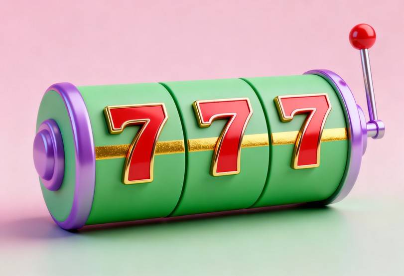 Rockstar Casino Geschenke: Die besten Prämien und exklusiven Vorteile Rockstar Casino Geschenke: Die besten Prämien und exklusiven Vorteile