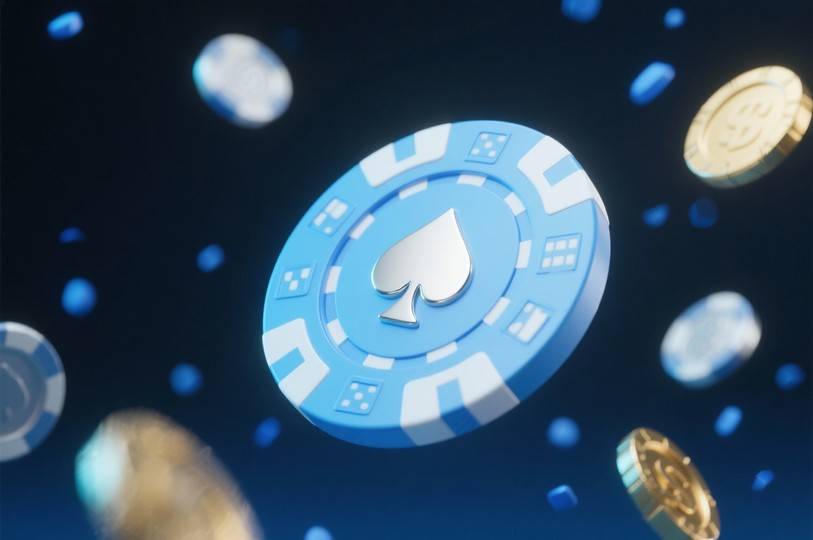 Simsinos Casino en Europe : Guide Complet et Avis Détaillés Simsinos Casino en Europe : Guide Complet et Avis Détaillés