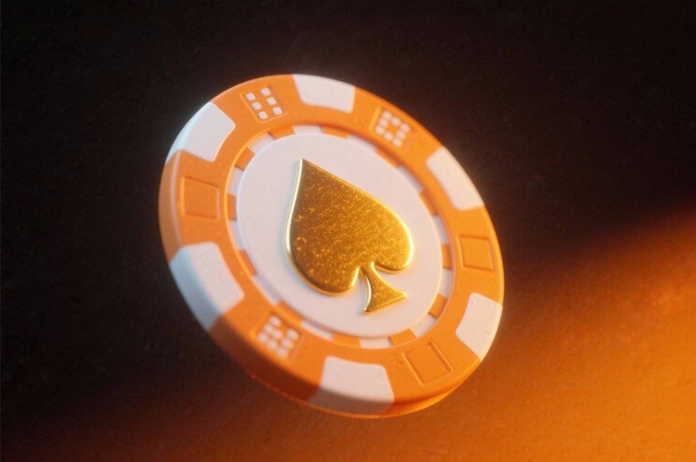 Uptown Aces Online Casino: Your Comprehensive Guide to Bonuses, Games, and More Uptown Aces Online Casino: Your Comprehensive Guide to Bonuses, Games, and More