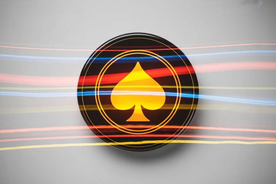 Black Magic Casino Announces Exciting New Games to Thrill Players Black Magic Casino Announces Exciting New Games to Thrill Players