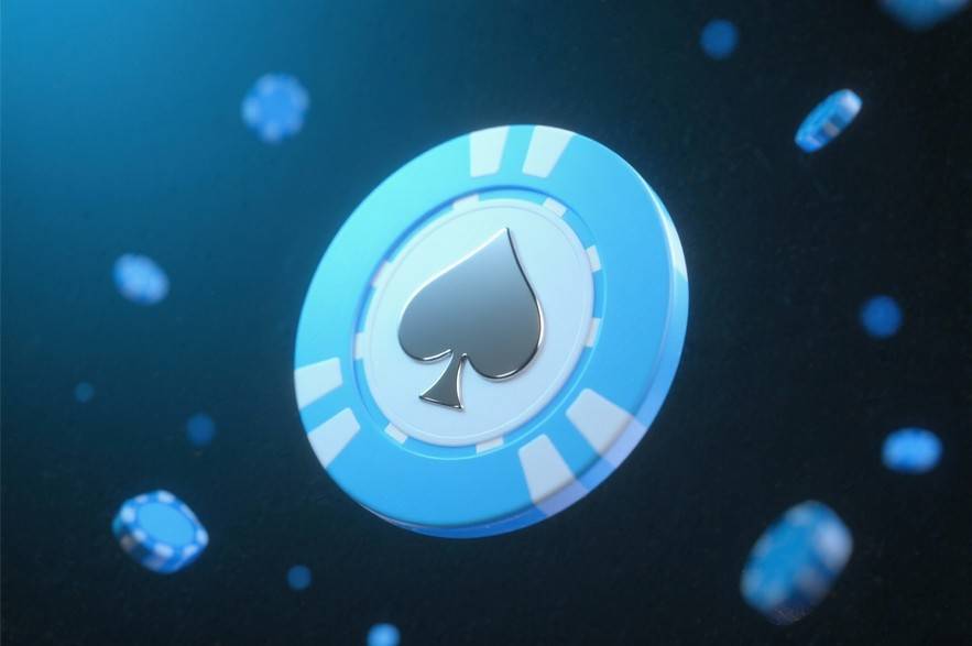 Case Study: Aumento delle Vincite al Casinò Ardente - Strategie e Risultati Case Study: Aumento delle Vincite al Casinò Ardente - Strategie e Risultati