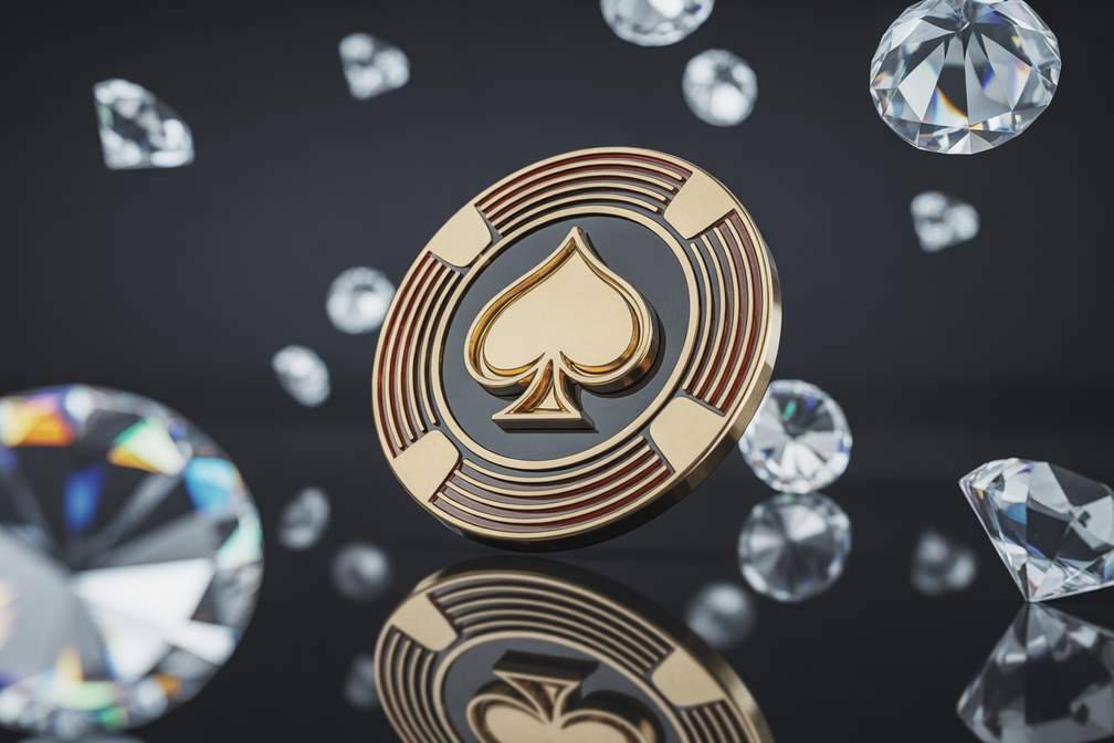 Case Study: Aumento delle Vincite al Casinò Ardente - Strategie e Risultati Case Study: Aumento delle Vincite al Casinò Ardente - Strategie e Risultati