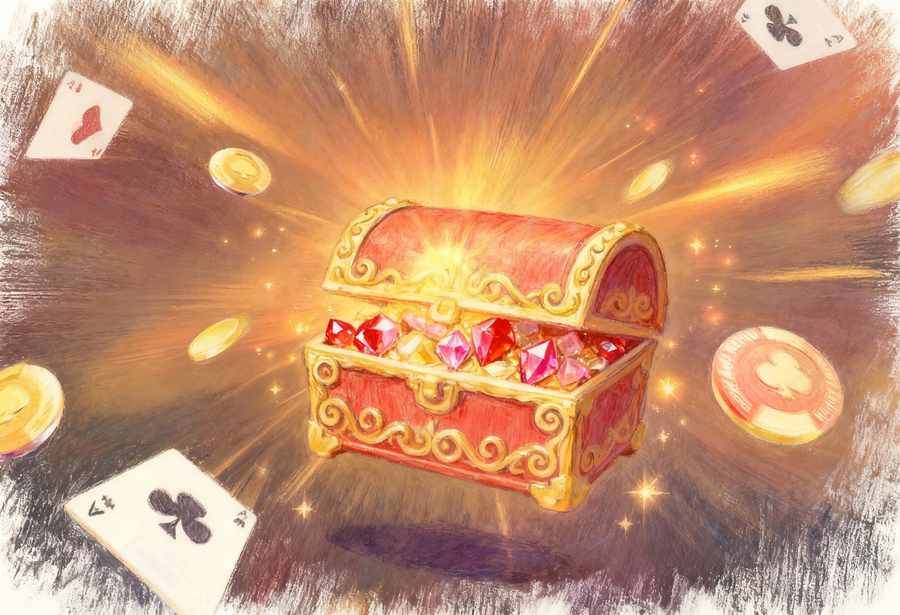 Casino Le Palme: Guida Completa al Bonus di Benvenuto (e Come Ottenerlo) Casino Le Palme: Guida Completa al Bonus di Benvenuto (e Come Ottenerlo)