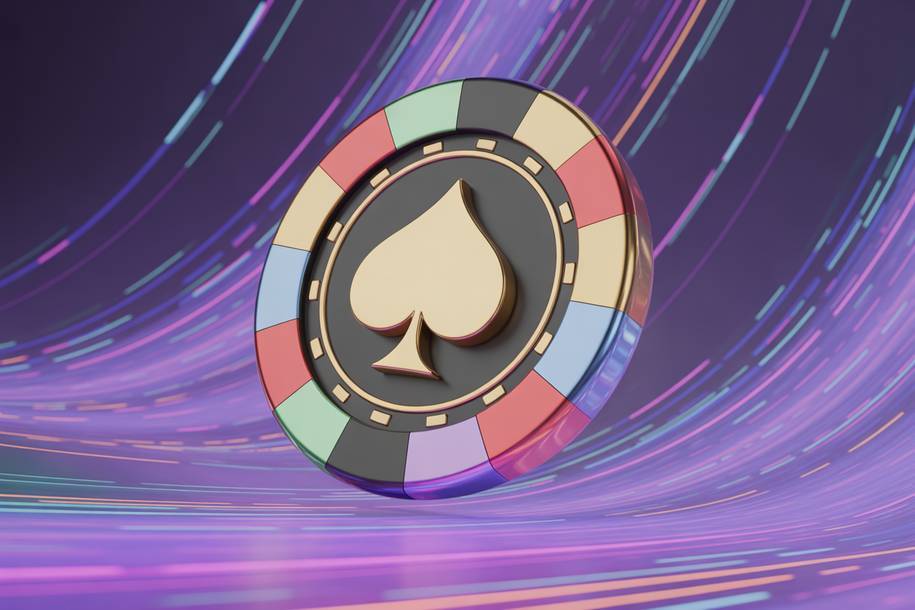 Dominate the Leaderboard: Your Ultimate Guide to Spacewin Casino Tournaments Dominate the Leaderboard: Your Ultimate Guide to Spacewin Casino Tournaments