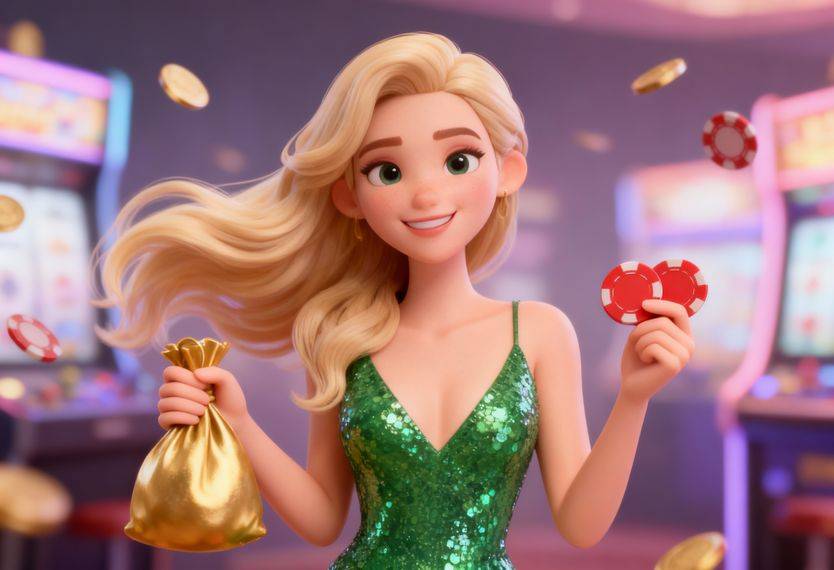 Frische Casino Bonusse: Häufig gestellte Fragen Frische Casino Bonusse: Häufig gestellte Fragen