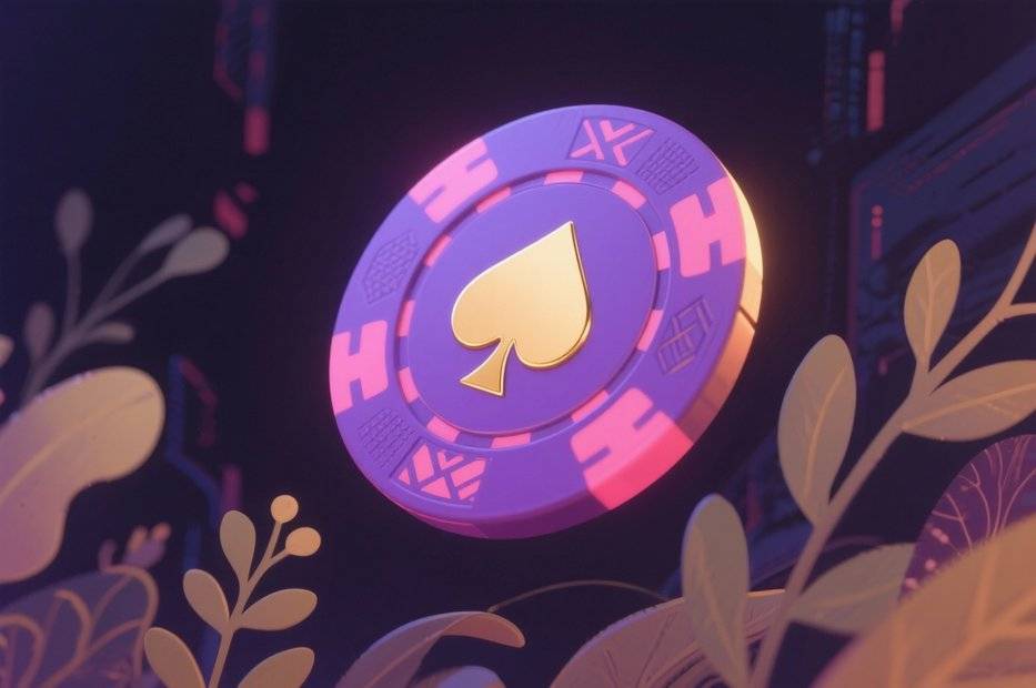 Glitches du jeu Lucky Treasure Casino : Mythes et Réalités Glitches du jeu Lucky Treasure Casino : Mythes et Réalités