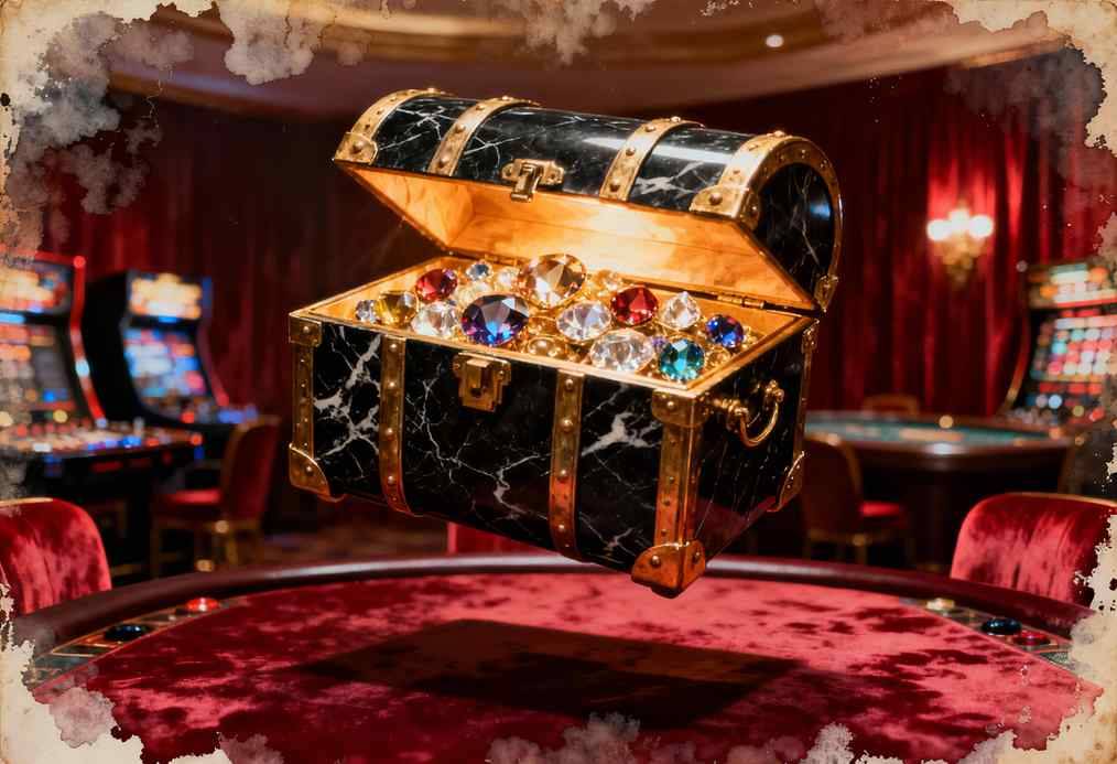 Irwin Casino Blackjack: Strategien, Regeln und Gewinnchancen im Überblick Irwin Casino Blackjack: Strategien, Regeln und Gewinnchancen im Überblick