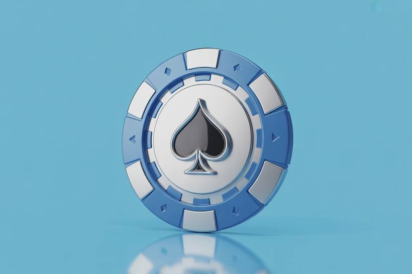 Irwin Casino Blackjack: Strategien, Regeln und Gewinnchancen im Überblick Irwin Casino Blackjack: Strategien, Regeln und Gewinnchancen im Überblick