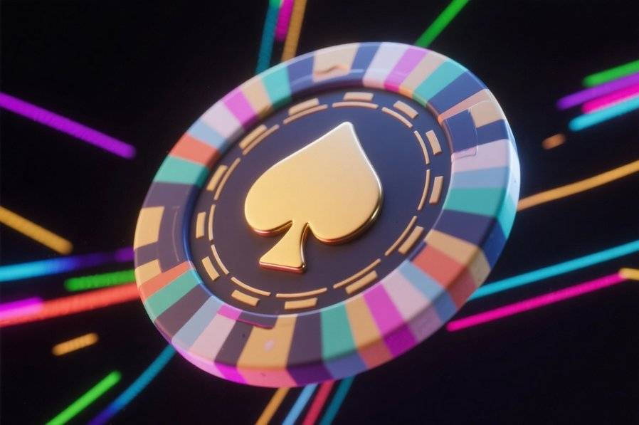 Kaasino Casino: Complete Expert Review (2024) - Is het de moeite waard? Kaasino Casino: Complete Expert Review (2024) - Is het de moeite waard?