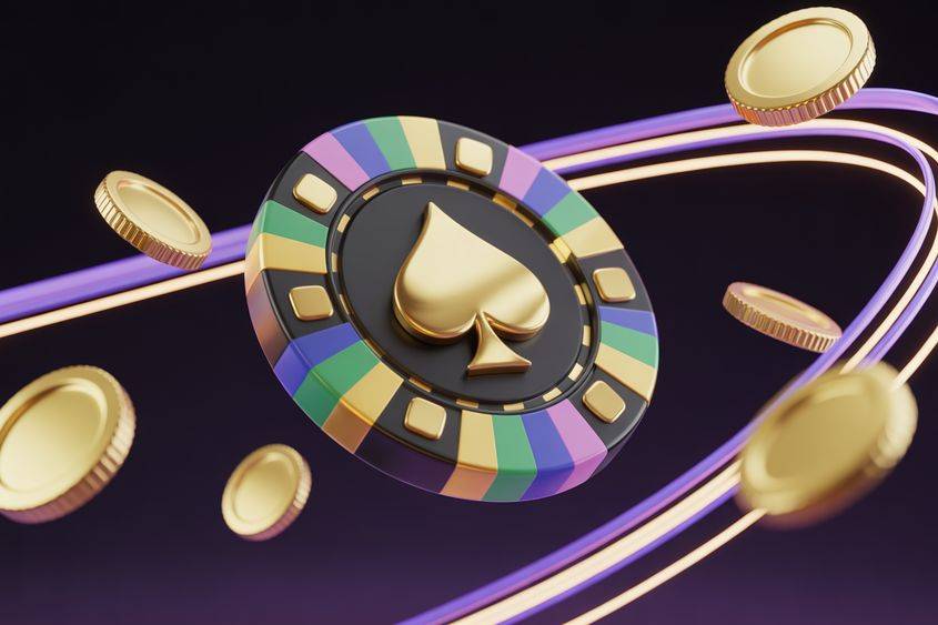 Kaasino Casino: Complete Expert Review (2024) - Is het de moeite waard? Kaasino Casino: Complete Expert Review (2024) - Is het de moeite waard?