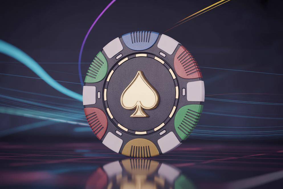 Mister X Casino Live Casino: Experience the Thrill of Real Dealer Games Mister X Casino Live Casino: Experience the Thrill of Real Dealer Games