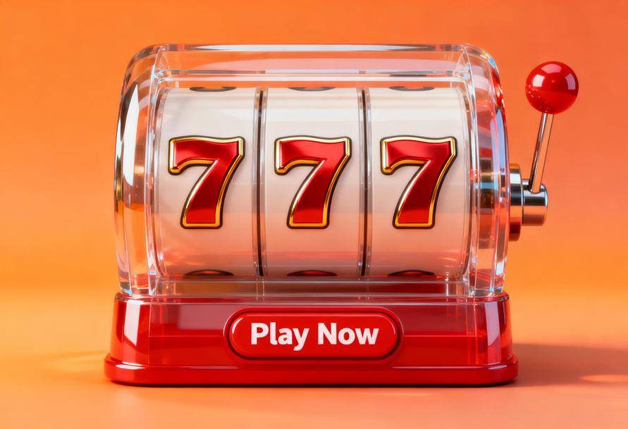 Persbericht: Wat is er Nieuw bij Brutal Casino Casino? Persbericht: Wat is er Nieuw bij Brutal Casino Casino?