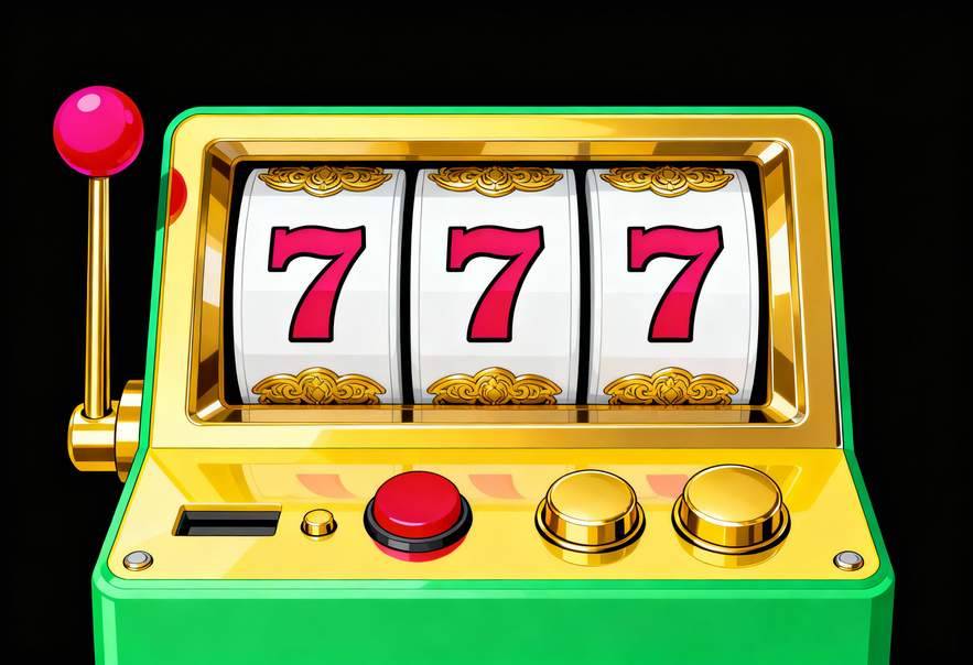 Persbericht: Wat is er Nieuw bij Brutal Casino Casino? Persbericht: Wat is er Nieuw bij Brutal Casino Casino?