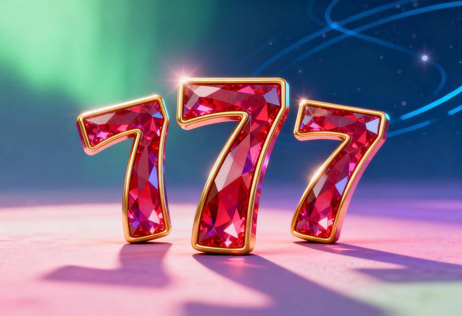 Правила використання 'Собачої Будки' (Dog House) - Ваш провідник Правила використання 'Собачої Будки' (Dog House) - Ваш провідник