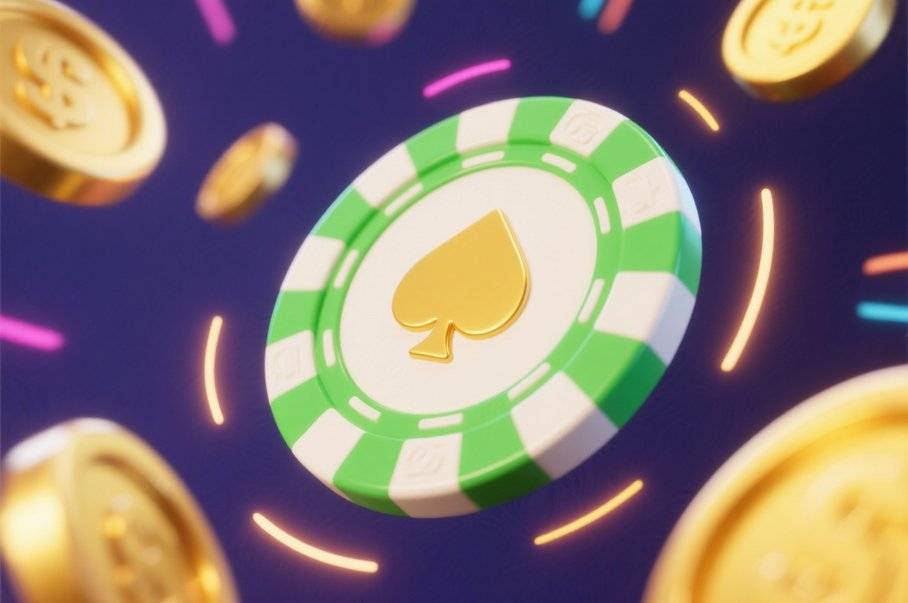 Rox Casino: How to Delete Your Account (Complete Guide 2024) Rox Casino: How to Delete Your Account (Complete Guide 2024)