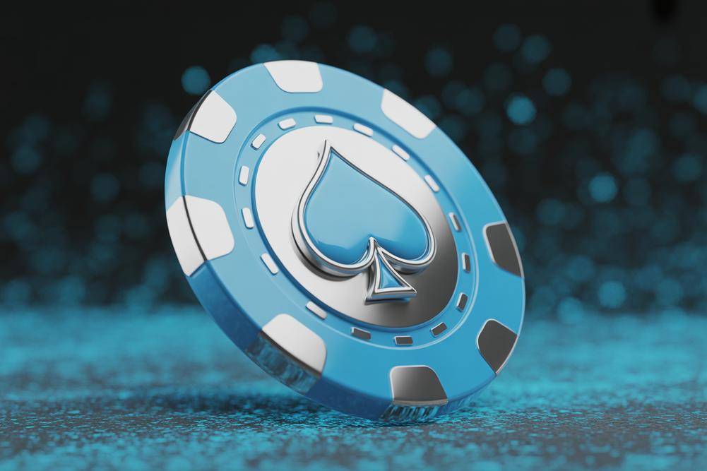 Slots Shine Casino Registration: Your Ultimate Guide to Getting Started Slots Shine Casino Registration: Your Ultimate Guide to Getting Started