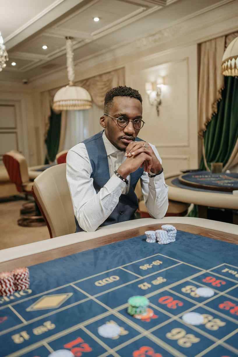 Snatch Casino for Beginners: A Comprehensive Guide to Getting Started Snatch Casino for Beginners: A Comprehensive Guide to Getting Started