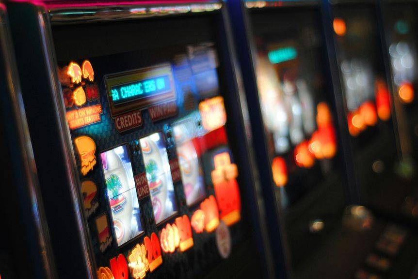 Starda Casino in Deutschland: Ihr umfassender Leitfaden für Spielspaß und Gewinne Starda Casino in Deutschland: Ihr umfassender Leitfaden für Spielspaß und Gewinne