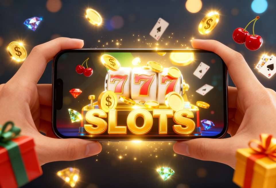 Success at Gizbo Casino: Real Player Stories & Strategies Success at Gizbo Casino: Real Player Stories & Strategies