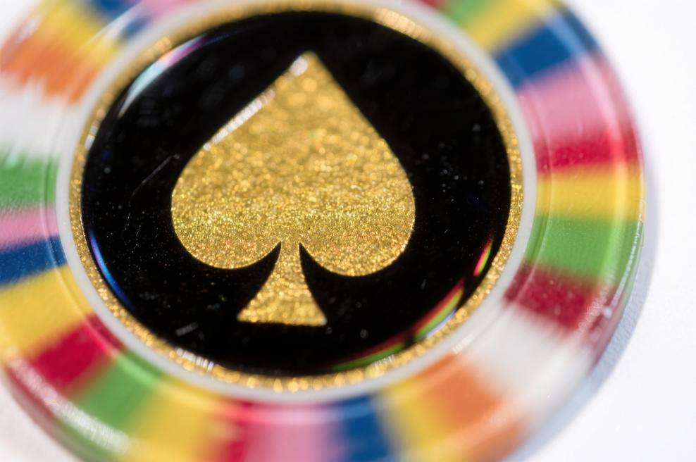 Vegaz Casino Ignore-t-il Vraiment Ses Clients ? Analyse et Avis Vegaz Casino Ignore-t-il Vraiment Ses Clients ? Analyse et Avis