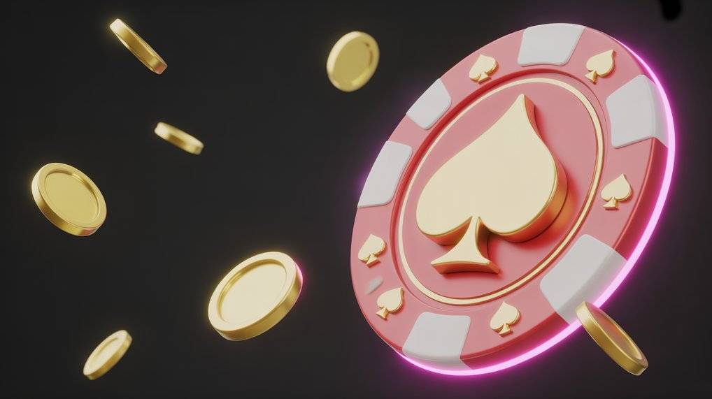 Waarom Kiezen Voor Lemon Casino? Jouw Ultieme Online Casino Ervaring Waarom Kiezen Voor Lemon Casino? Jouw Ultieme Online Casino Ervaring